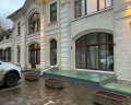 Грегори: отзыв от Елена Дубинина