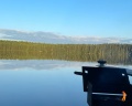 Оланга на воде: отзыв от Татьяна Пекменова