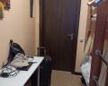 Золотое Кольцо: отзыв от Любовь Жужельская