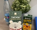 Гражданка: отзыв от Gala Borisova