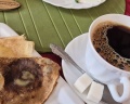 Постоялый двор: отзыв от Ольга П.
