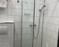 Кронверк: отзыв от Татьяна 5