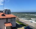Зеленоградск: отзыв от Елена Ковальчук