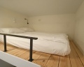 Apartin: отзыв от Павлик Мороз