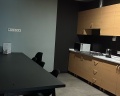 AFT Hotel: отзыв от Аэлита Азнагулова