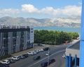 Новороссийск: отзыв от оксана долгорукова