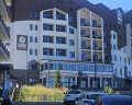 Ski Inn SPA: отзыв от Анастасия Бедрина