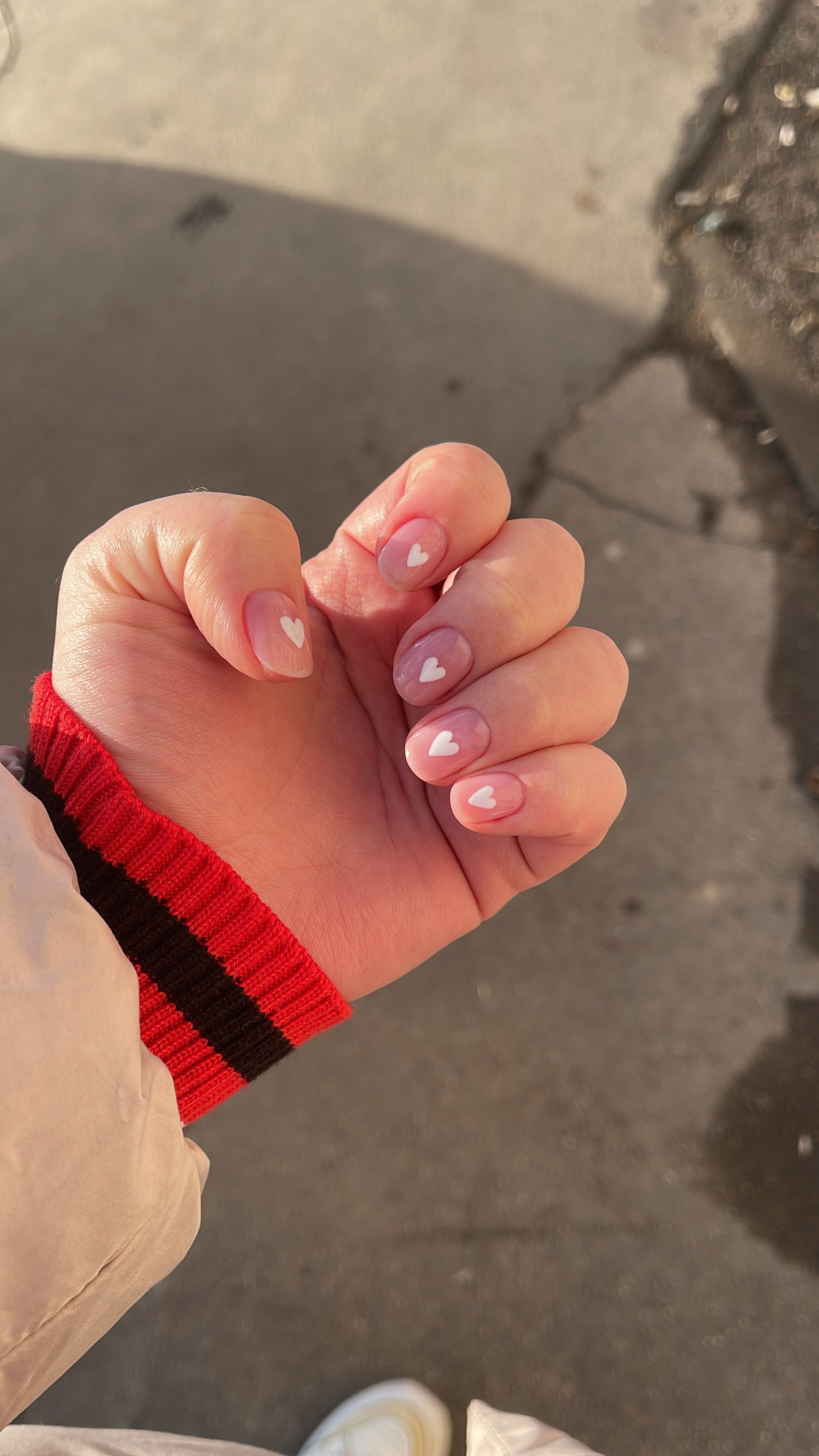 Wax and Nails, салон красоты, улица Кирова, 13 к1, Домодедово — 2ГИС