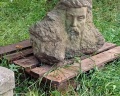Дом-музей Ф.М. Решетникова: отзыв от Наталия