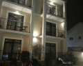Blue Marlin Hotel: отзыв от Алиса Алиса