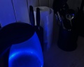 Light house: отзыв от Екатерина Горная