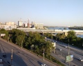 Гостиниц.NET: отзыв от Ольга Панфилова