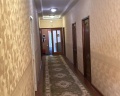 Дилижанс: отзыв от Екатерина Беккер