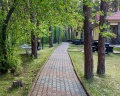 Дружба: отзыв от Валентина Ч