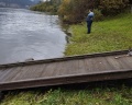 Овсень Хаус: отзыв от Константин Апутин