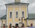 Златинские лавки: отзыв от Мурат К