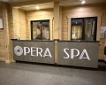 Opera Wellness Hotel: отзыв от Павел Морев