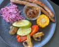 Rancho Texas: отзыв от Елена Кожевникова
