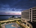 Mantera Resort&Congress: отзыв от Роман Хлопенев