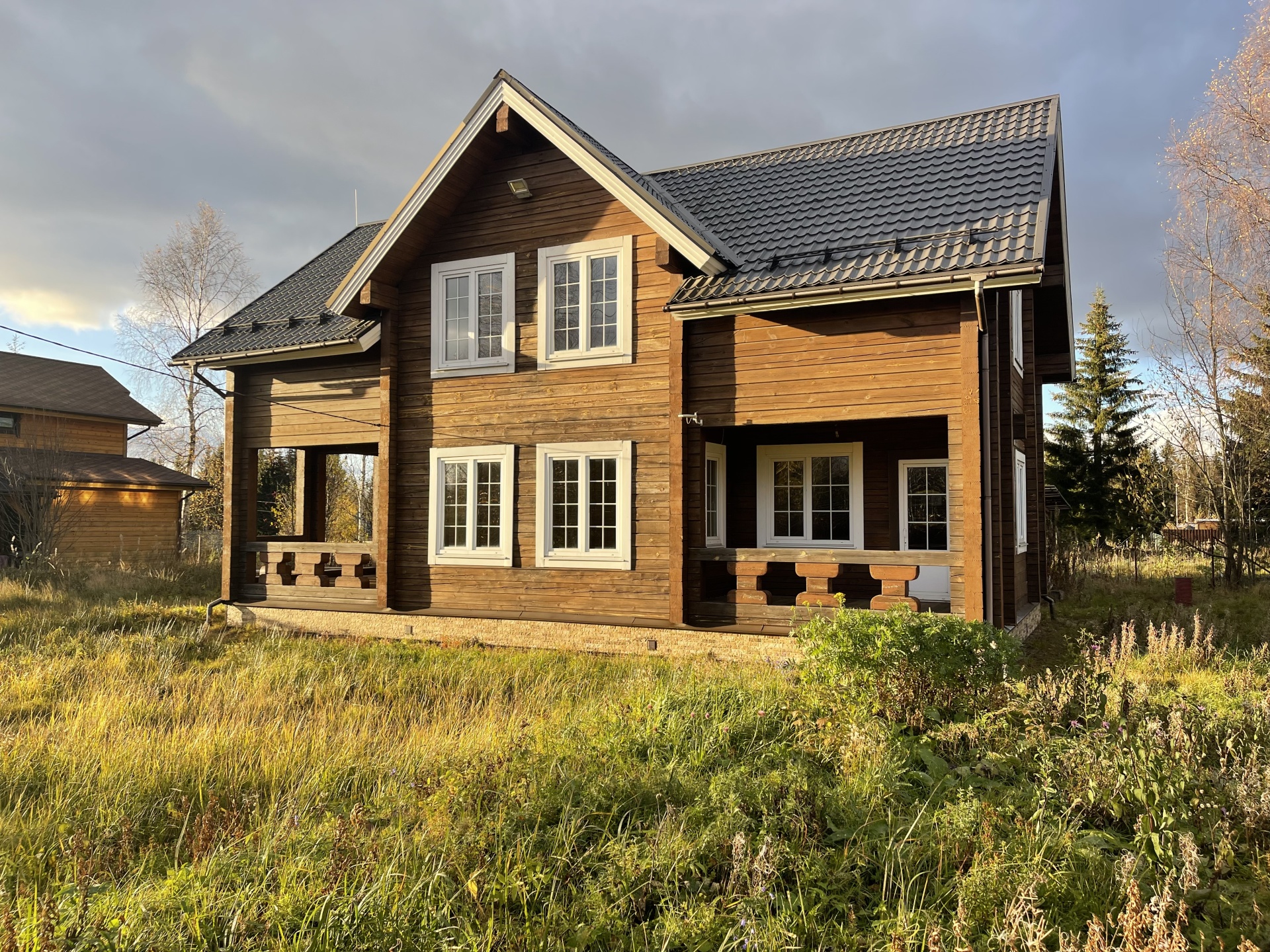 Топ Кредит, ипотечный брокер, БЦ Egorov house, Стахановцев, 14 к1,  Санкт-Петербург — 2ГИС