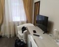 Travel Passage: отзыв от Rata Stalina