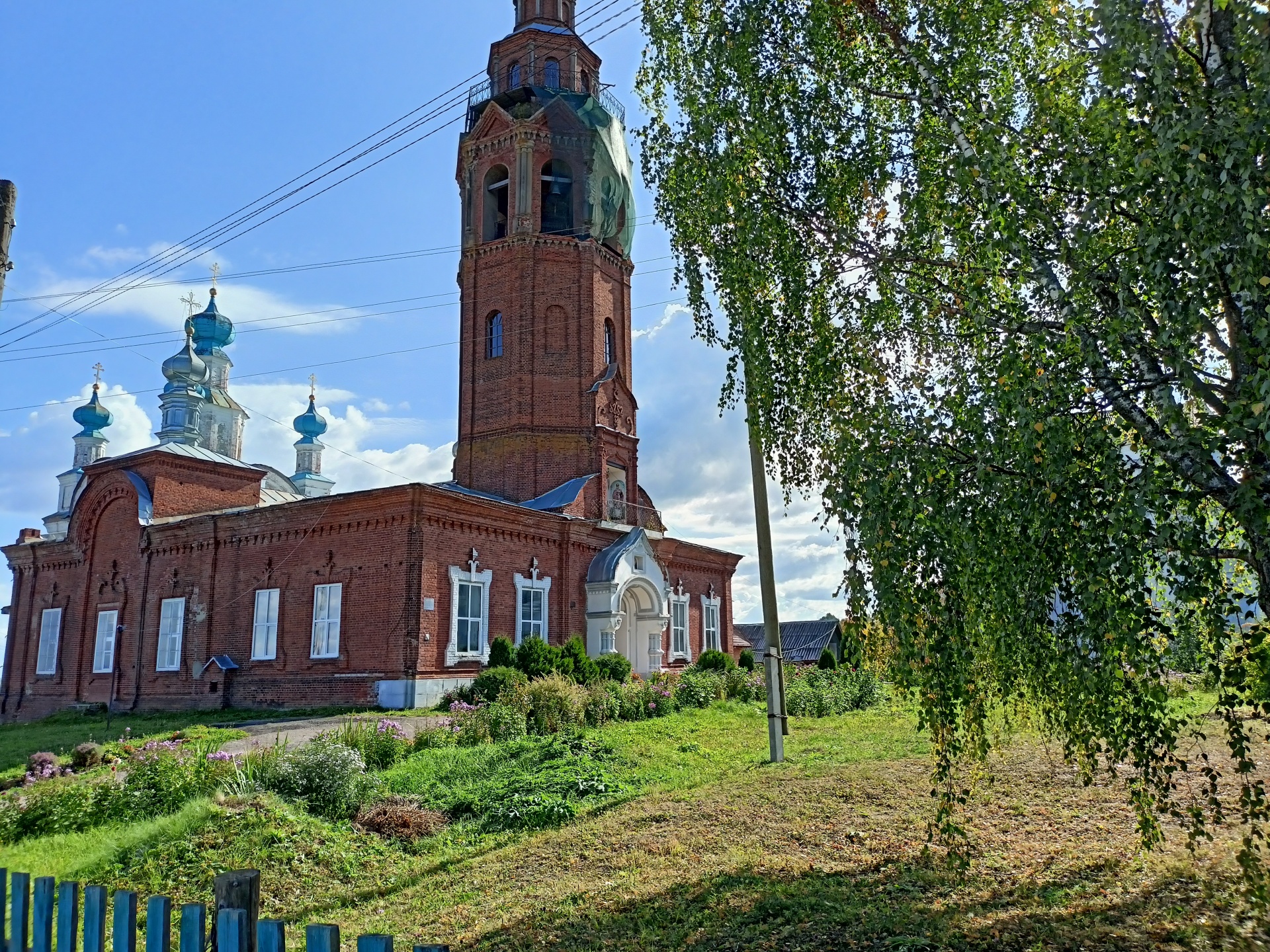 Куратор, туристическая компания, Монастырская улица, 15, Пермь — 2ГИС