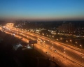 SK Royal Moscow: отзыв от Сергей Ларин