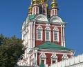 Арена: отзыв от Артур Балицкий
