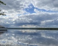 Лагуна Юг: отзыв от Ольга Родюкова