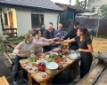 Белые ночи: отзыв от Наталья Митрофанова