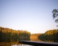 Brusnika Village: отзыв от Виктория Миронова