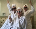 Hotel Ring: отзыв от Анастасия Наумова