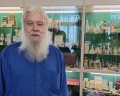 Музей истории медицины и фармации: отзыв от Vitalina Lukanina