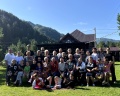 BraunHaus: отзыв от Миша