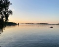 4 стихии: отзыв от Алина Кураева