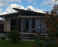 Nickol house&sauna: отзыв от Katerina Alex