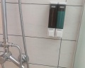 Арт-Отель: отзыв от Ирина Климович