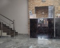 Greek house viva hotels group: отзыв от Lida Tehova