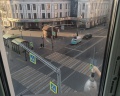 Регина: отзыв от R I