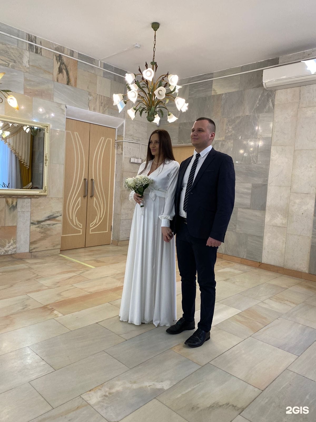 Irmari_dress , шоурум вечерних платьев, БЦ Новый Дом, проспект Карла  Маркса, 41/1, Омск — 2ГИС