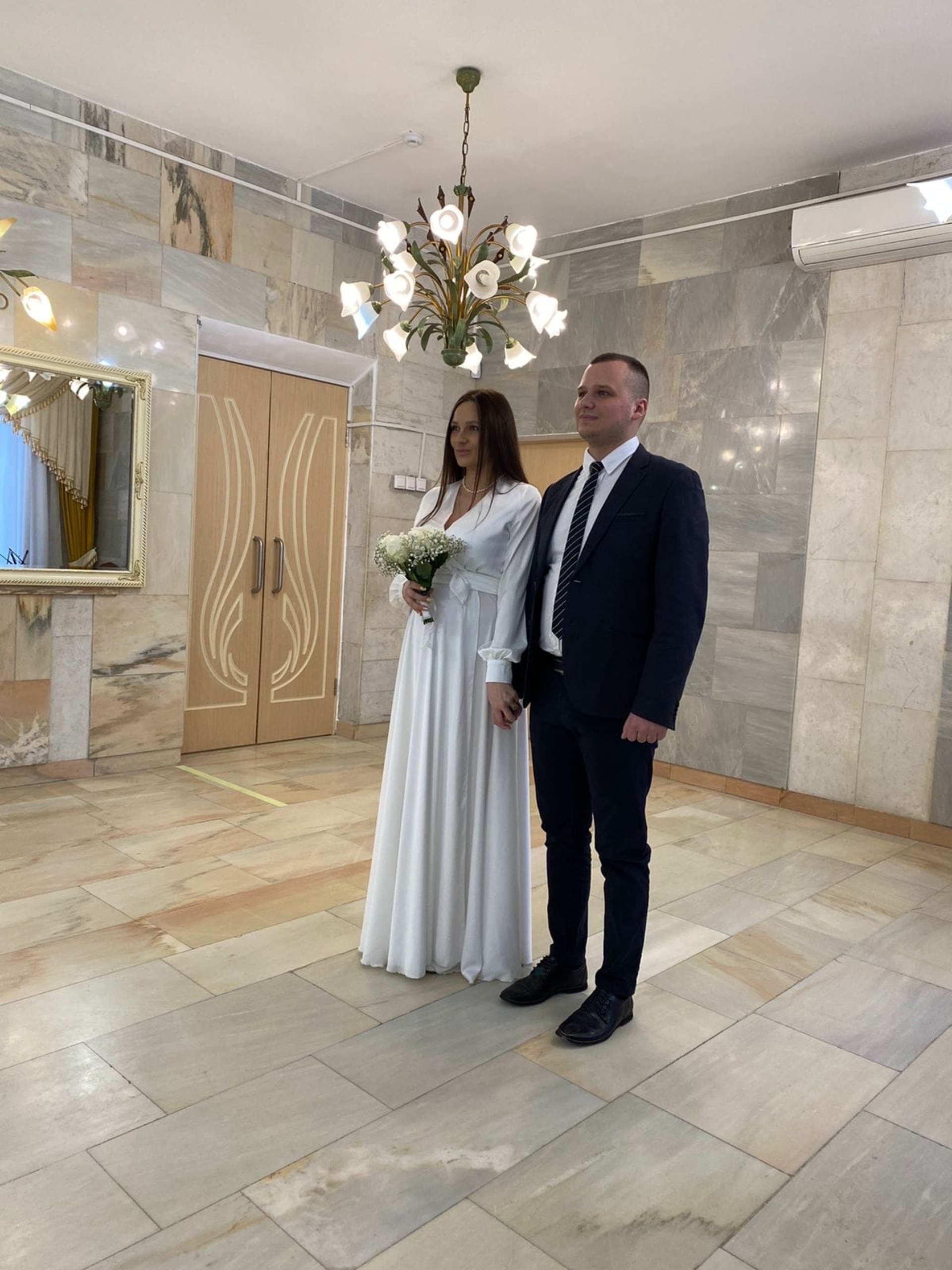 Irmari_dress , шоурум вечерних платьев, БЦ Новый Дом, проспект Карла  Маркса, 41/1, Омск — 2ГИС