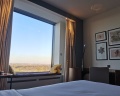 Hilton Saint Petersburg ExpoForum: отзыв от ЕГОР БЕВЗ