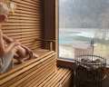 Klever resort&SPA: отзыв от Аня Власова