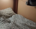 Золотое Кольцо: отзыв от Любовь Жужельская