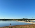 The-pole: отзыв от Городской житель