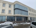 Pellegreen Hotel: отзыв от Андрей S