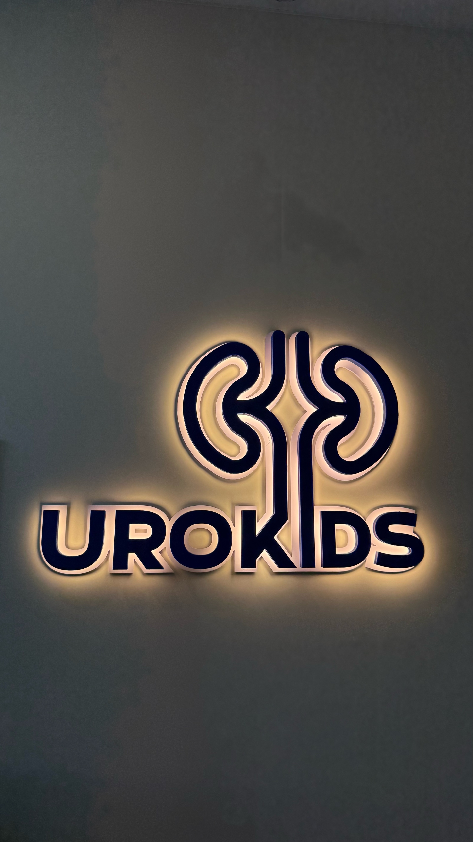 Ольга Якубовичтің жалаңаш суреті Порно бейнелердің ең үлкен жинағы