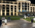 Kol Gali Resort&SPA: отзыв от Маруся Коренная