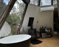 Geometrika • lounge hotel: отзыв от Олеся Голбан