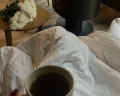 Hygge Barn : отзыв от Ксения Никитеева